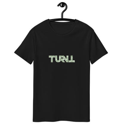 Turnt t-shirt (Money edition)